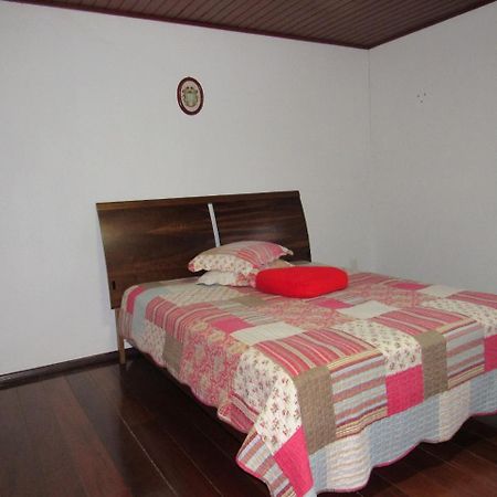 דירות גראמדו Apartamento Adriana מראה חיצוני תמונה