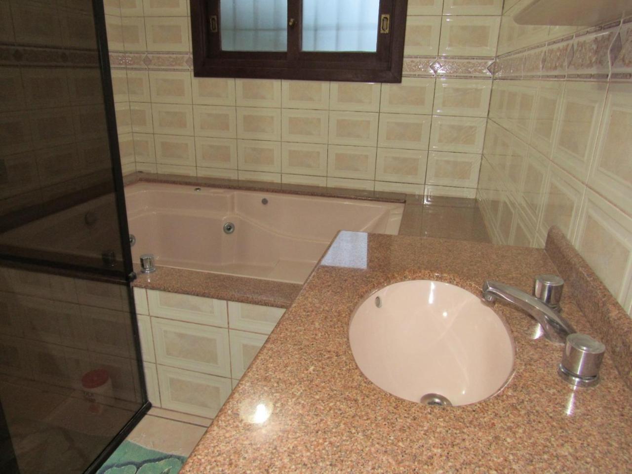 דירות גראמדו Apartamento Adriana מראה חיצוני תמונה
