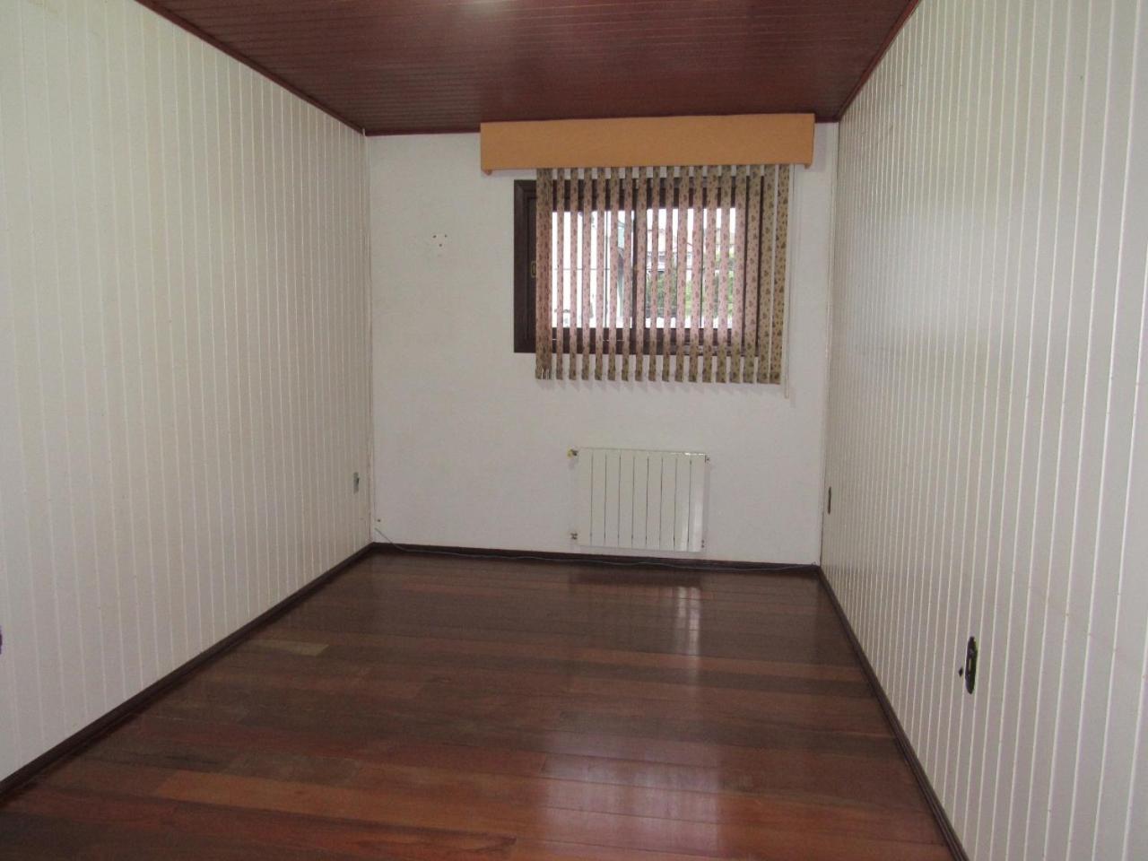 דירות גראמדו Apartamento Adriana מראה חיצוני תמונה