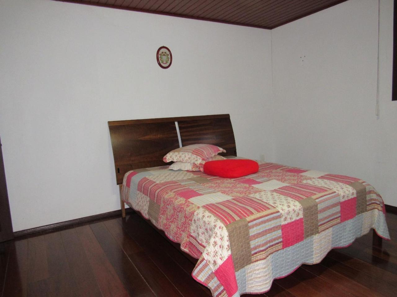 דירות גראמדו Apartamento Adriana מראה חיצוני תמונה