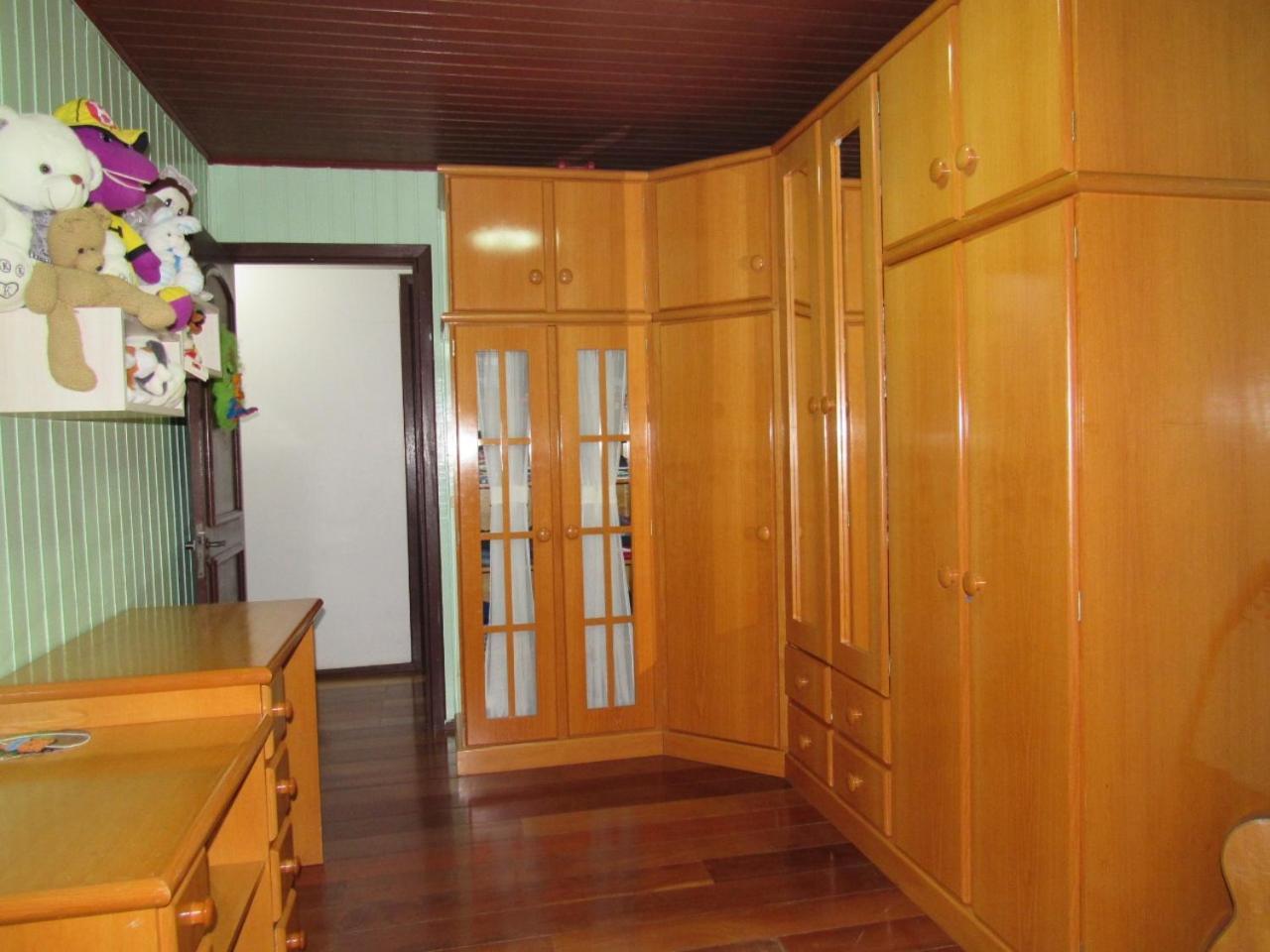 דירות גראמדו Apartamento Adriana מראה חיצוני תמונה